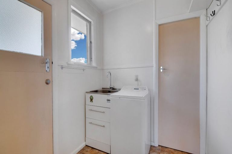 Photo of property in 3 Akaroa Street, Kaiapoi, 7630