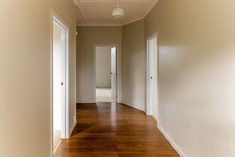 Photo of property in 265 North Road, Waikiwi, Invercargill, 9810