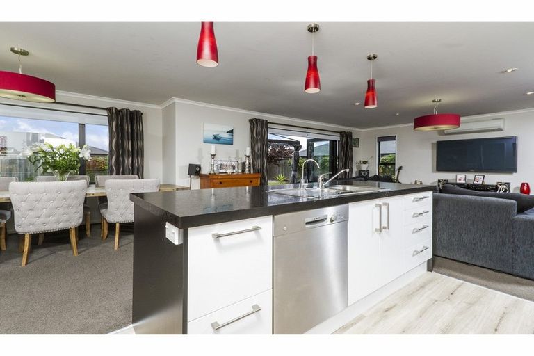 Photo of property in 14b Ernest Place, Brightwater, 7022