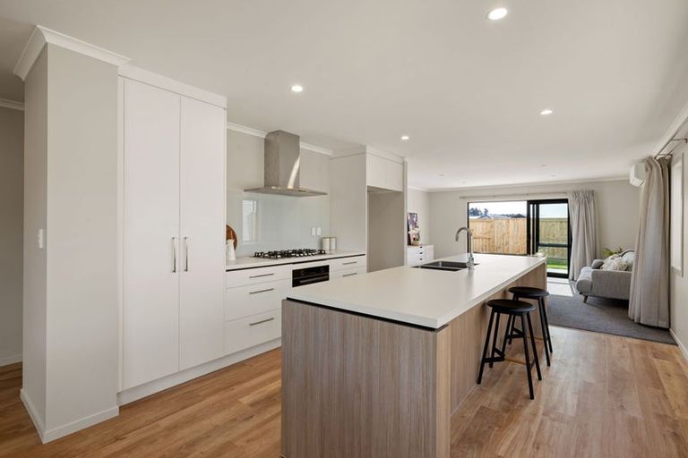 Photo of property in 19 Kakariki Lane, Rototuna North, 3210