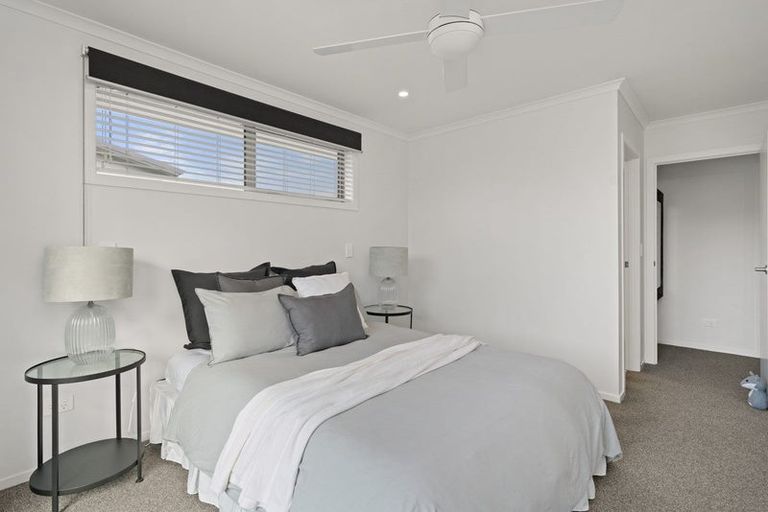 Photo of property in 3 Kamahi Crescent, Papamoa Beach, Papamoa, 3118