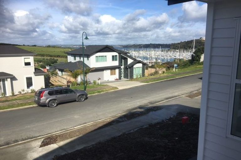 Photo of property in 65 Voyager Drive, Gulf Harbour, Whangaparaoa, 0930