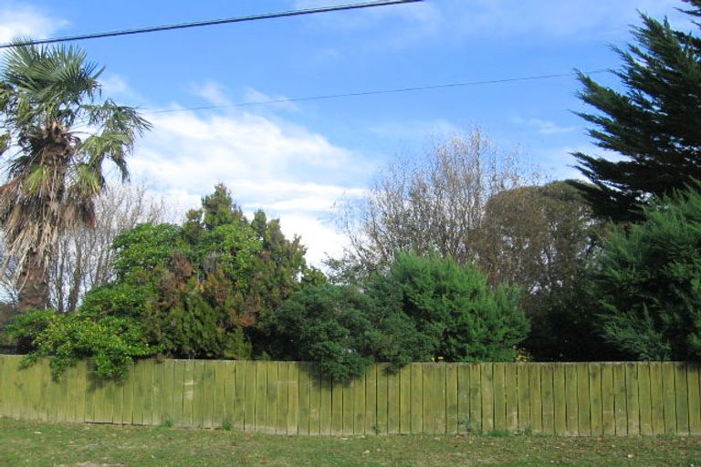 Photo of property in 19 Grey Street, Bay View, Napier, 4104