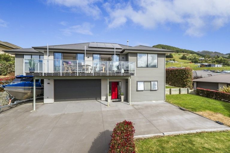 Photo of property in 75 Hunter Avenue, Richmond, 7020