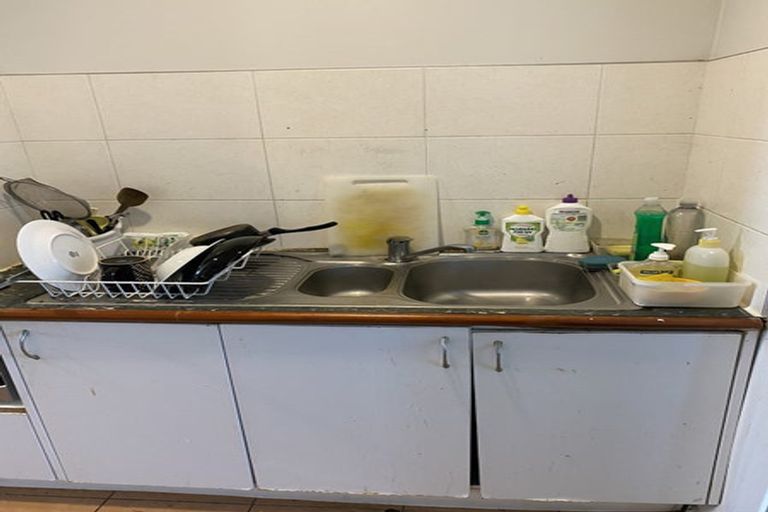 Photo of property in 446 Albany Highway, Albany, Auckland, 0632