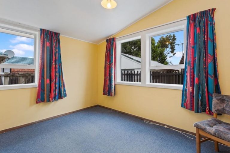 Photo of property in 25 Tensing Place, Sockburn, Christchurch, 8042