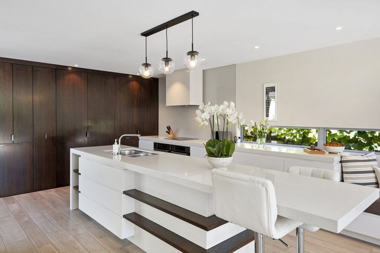 Photo of property in 67 Leinster Road, Merivale, Christchurch, 8014