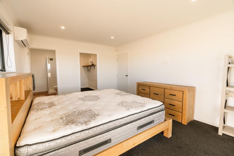 Photo of property in 249 Manuka Terrace, Ben Ohau, Twizel, 7999