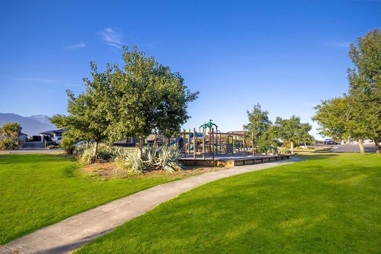 Photo of property in 80 Shearwater Drive, Kaikoura, 7300