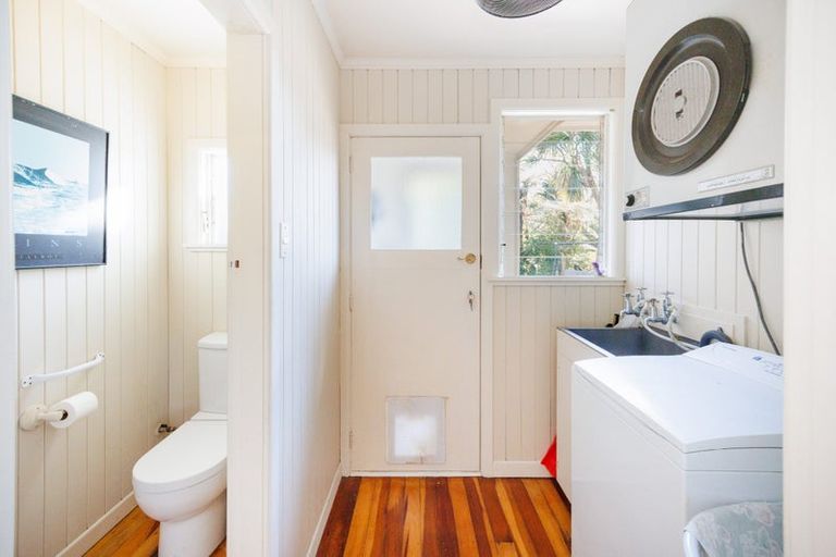 Photo of property in 7 Erin Street, Hokowhitu, Palmerston North, 4410