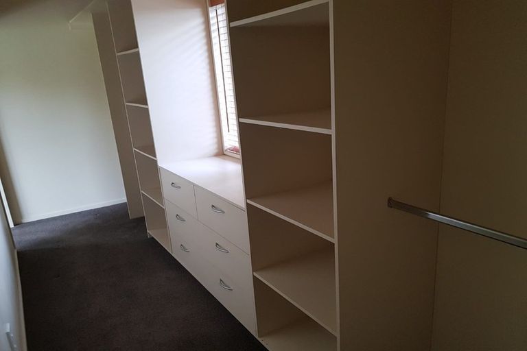 Photo of property in 90 Gladstone Road, Woodend, 7610