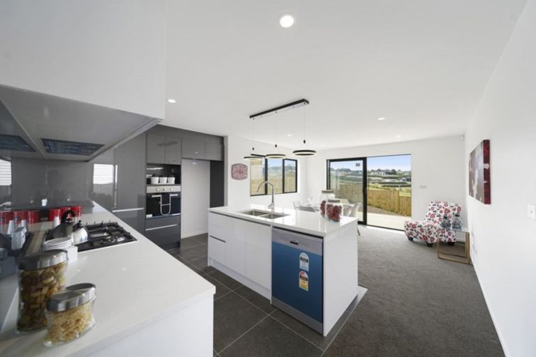 Photo of property in 501 Old Wairoa Road, Papakura, 2110