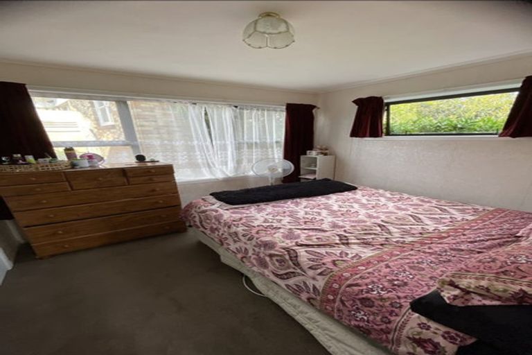 Photo of property in 22b Bankwood Road, Chartwell, Hamilton, 3210