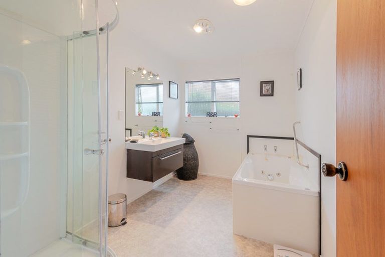 Photo of property in 9a Nelson Street, Waipukurau, 4200
