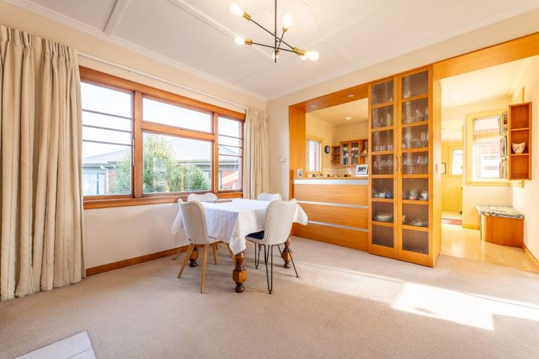 Photo of property in 25 Kiwi Drive, Highfield, Timaru, 7910