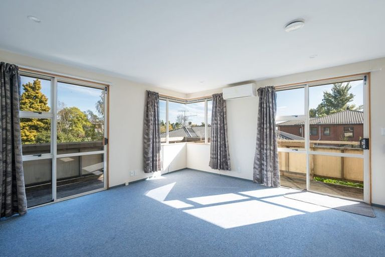 Photo of property in 2/14 Maire Street, Tahunanui, Nelson, 7011