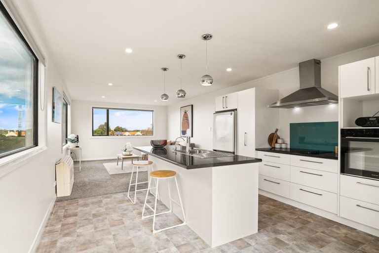 Photo of property in 23 Newport Street, Belleknowes, Dunedin, 9011