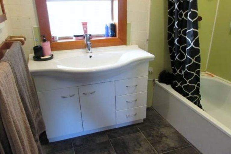 Photo of property in 39 Dick Street, Reefton, 7830