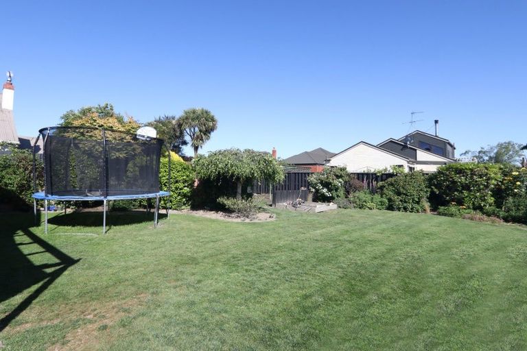 Photo of property in 17 Cavendish Street, Allenton, Ashburton, 7700