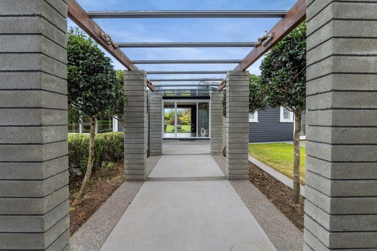 Photo of property in 50a Richmond Road, Brixton, New Plymouth, 4373