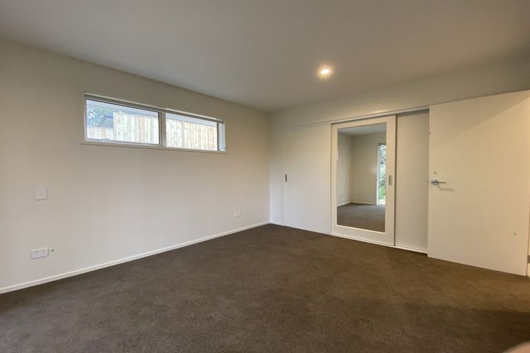 Photo of property in 5 Maraeariki Avenue, Orewa, 0931
