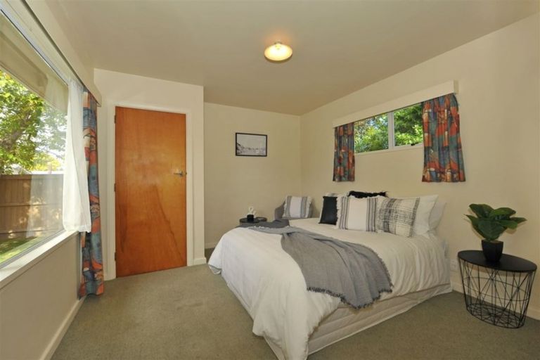 Photo of property in 80 Neville Street, Spreydon, Christchurch, 8024