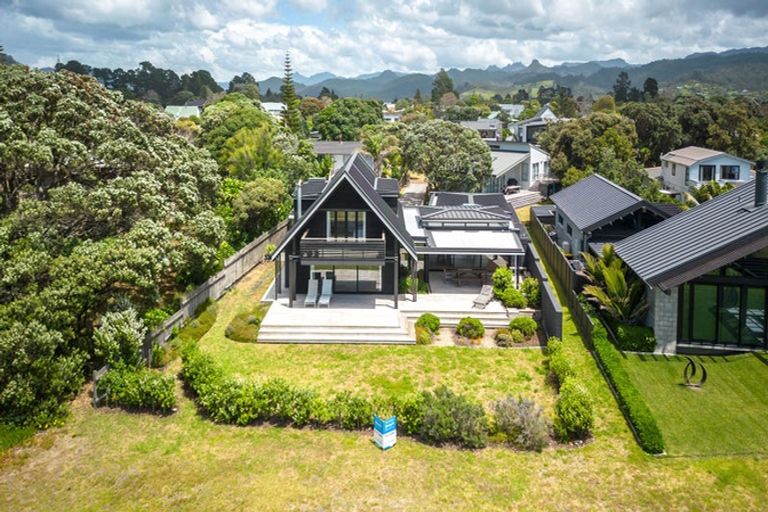 Photo of property in 31 Prescott Place, Pauanui, Hikuai, 3579