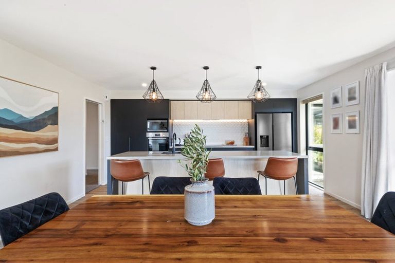 Photo of property in 68 Te Raki Drive, Lincoln, 7608