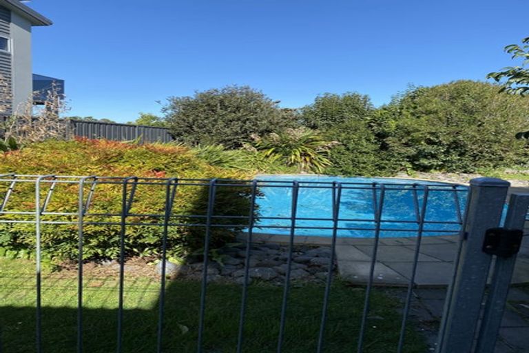 Photo of property in 55 Havelock Road, Havelock North, 4130