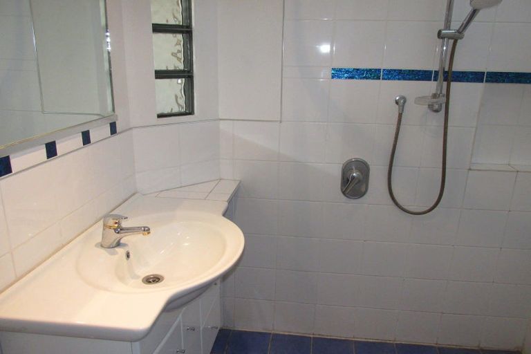 Photo of property in 52 Bridge Street, Wairoa, 4108