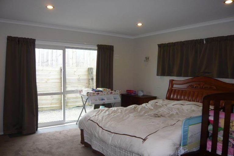 Photo of property in 6 Derbyshire Place, Dinsdale, Hamilton, 3204