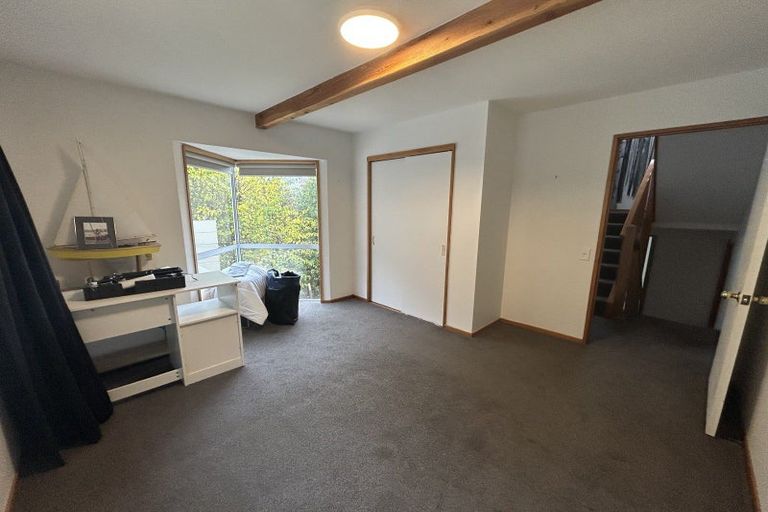 Photo of property in 59 Lakeside Road, Wanaka, 9305