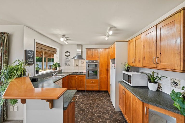 Photo of property in Wairau Valley Road, Wairau Valley, 7271