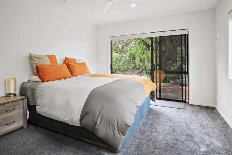Photo of property in 161f Hakarimata Road, Ngaruawahia, 3793