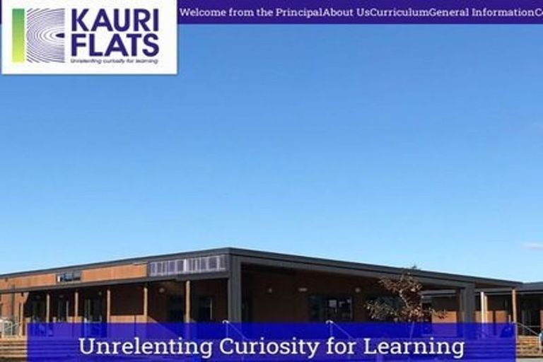 Photo of property in 22 Kairakau Street, Papakura, 2110