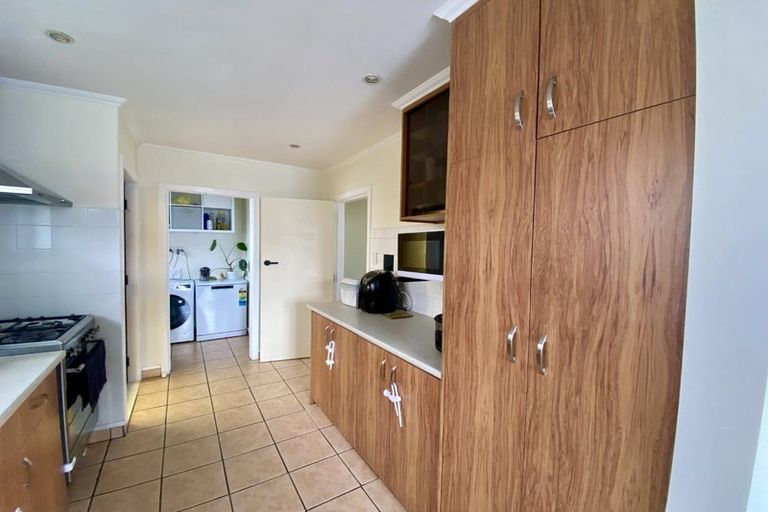 Photo of property in 5 Kairanga Crescent, Wainuiomata, Lower Hutt, 5014