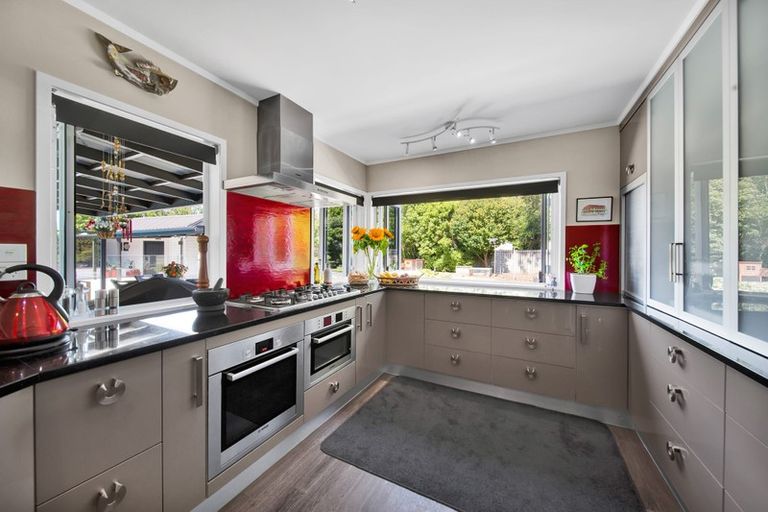 Photo of property in 60 Rata Street, Hawera, 4610