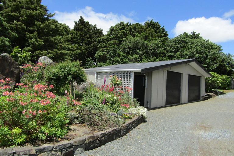 Photo of property in 2777 State Highway 10, Waipapa, 0295