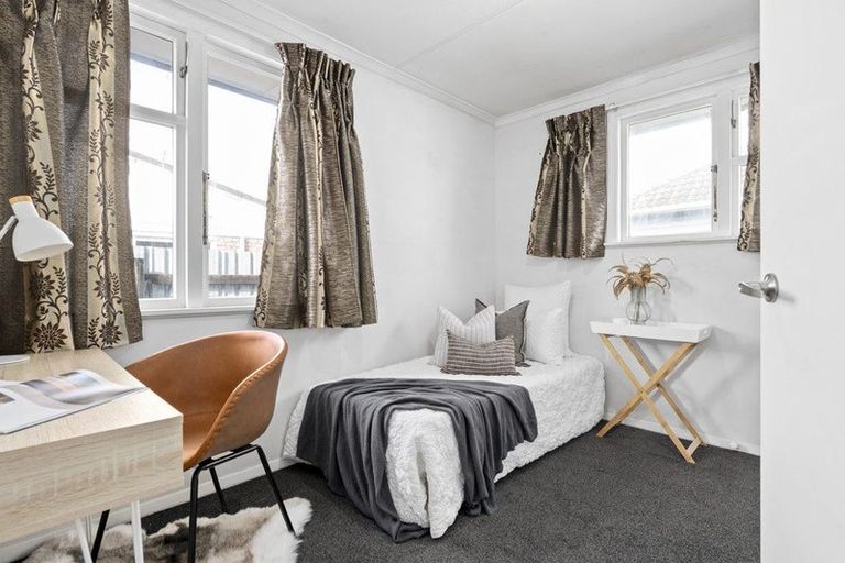 Photo of property in 19a Croall Crescent, St Andrews, Hamilton, 3200