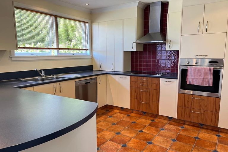 Photo of property in 35 Cheyenne Street, Sockburn, Christchurch, 8042