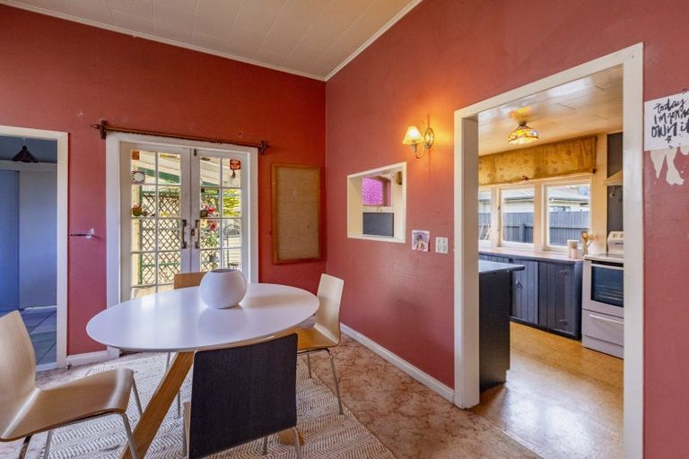 Photo of property in 20 Vigor Brown Street, Napier South, Napier, 4110