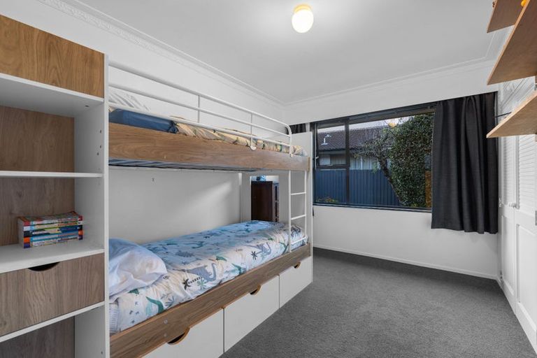 Photo of property in 10 Northfield Road, Casebrook, Christchurch, 8051