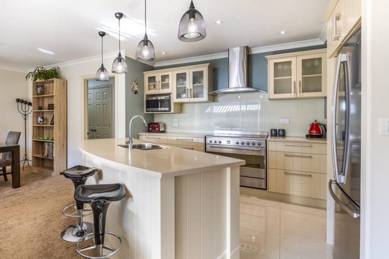 Photo of property in 9 Lassen Place, Stoke, Nelson, 7011