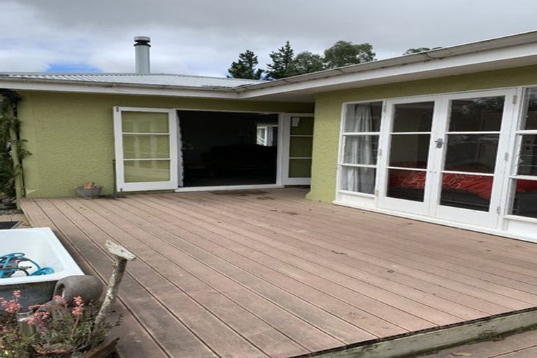 Photo of property in 31 Tamumu Road, Waipawa, 4210