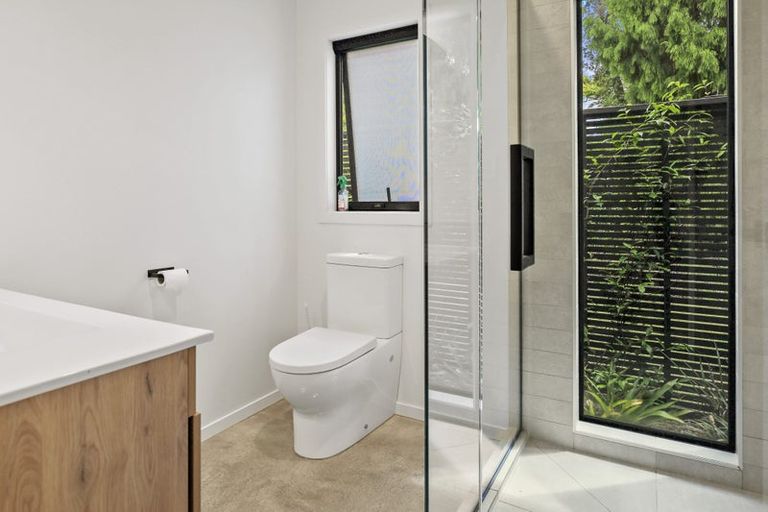 Photo of property in 161f Hakarimata Road, Ngaruawahia, 3793