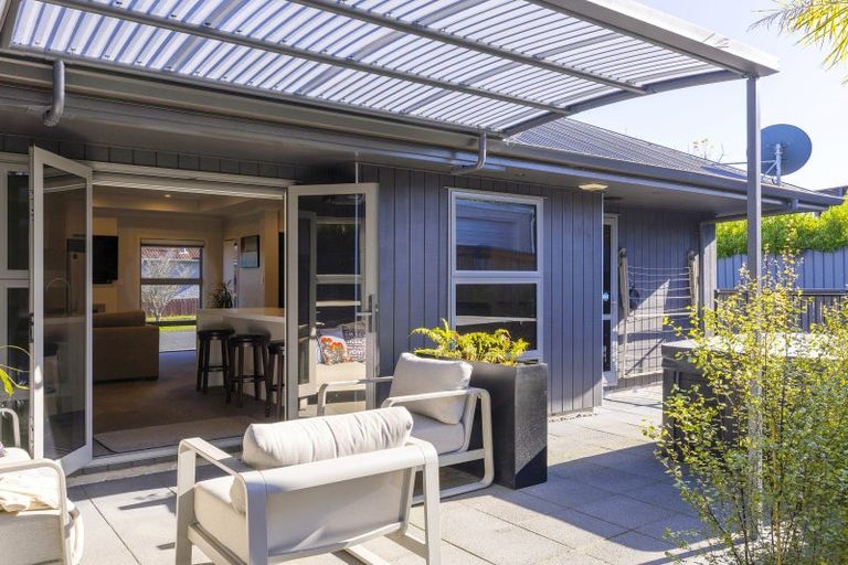 Photo of property in 83 Woodward Street, Nukuhau, Taupo, 3330