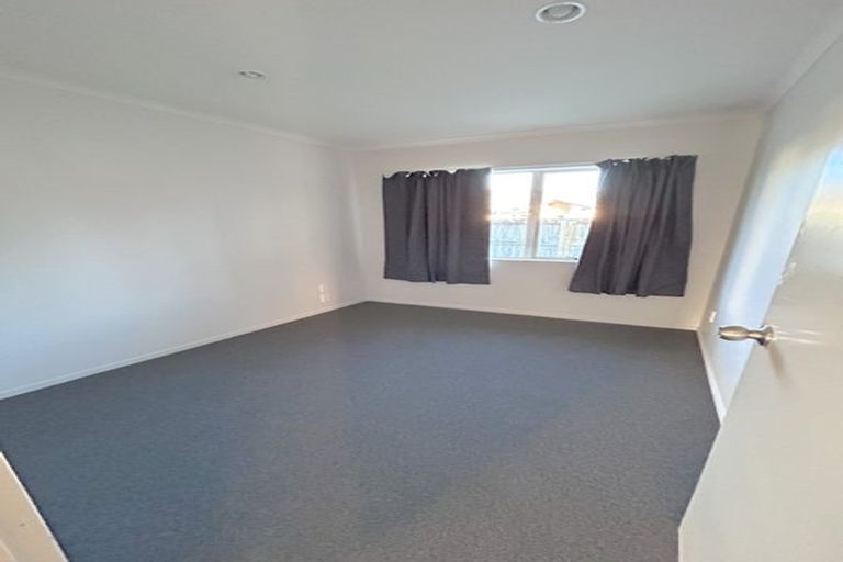 Photo of property in 40 Farringdon Avenue, Rototuna North, Hamilton, 3210