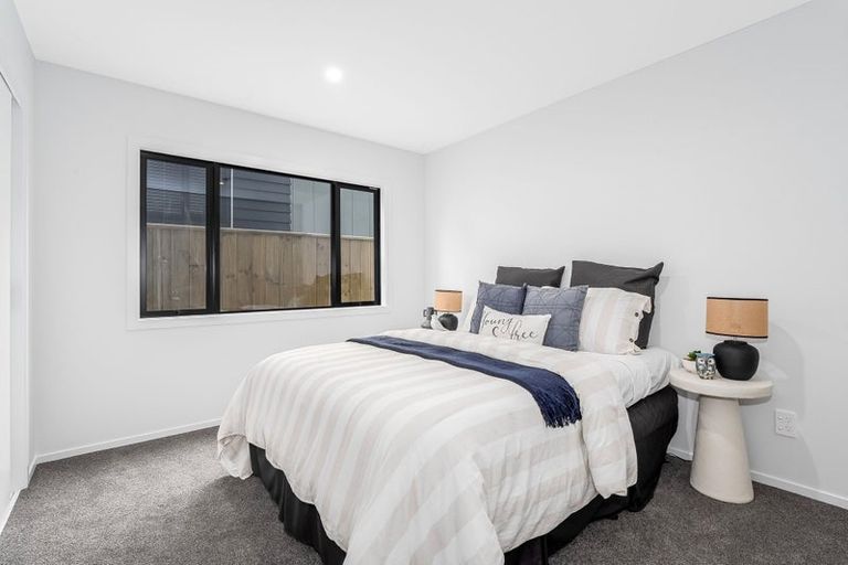 Photo of property in 8a Martin Road, Paraparaumu Beach, Paraparaumu, 5032