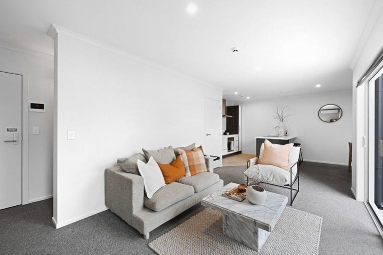 Photo of property in 107/126 Commerce Street, Frankton, Hamilton, 3204