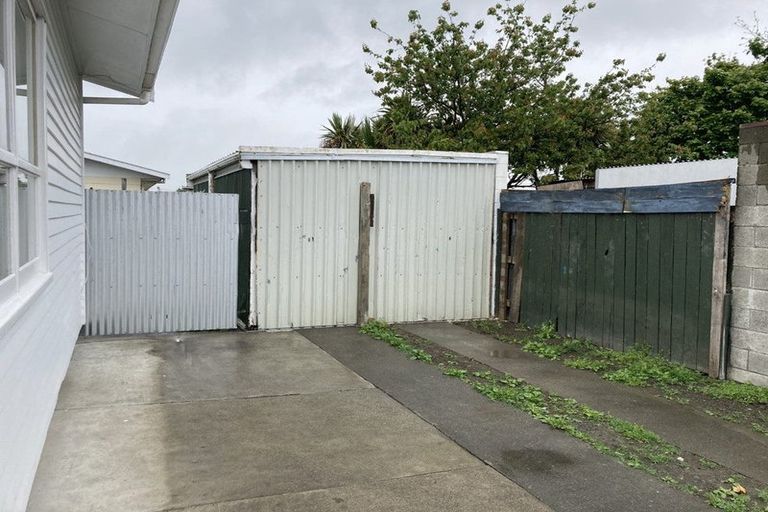 Photo of property in 174 Church Street, Masterton, 5810